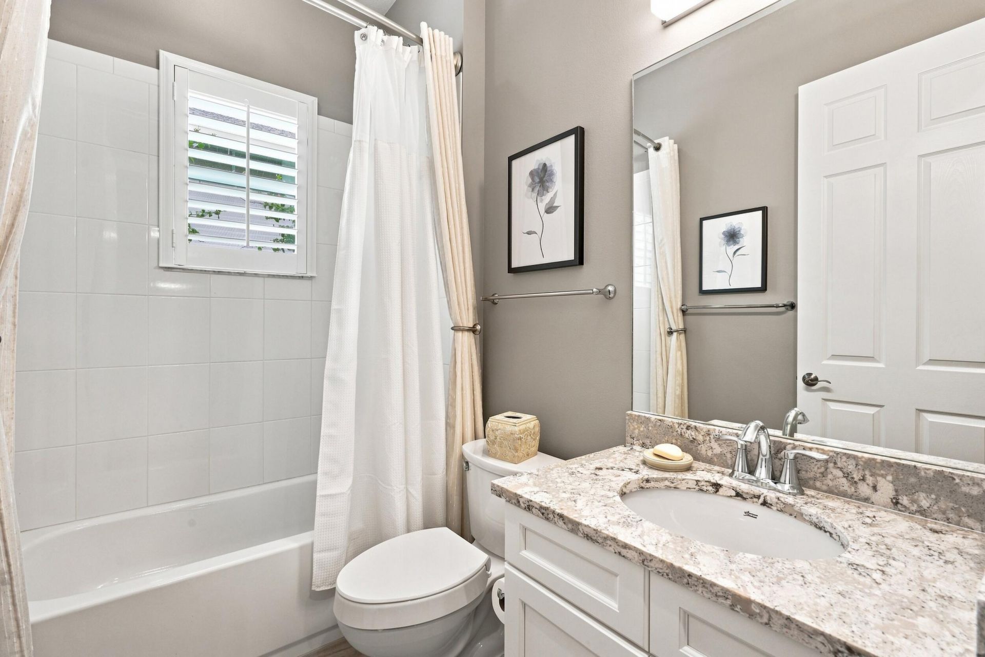 8809 SW Montova Way, Port Saint Lucie, FL 34987 Photo