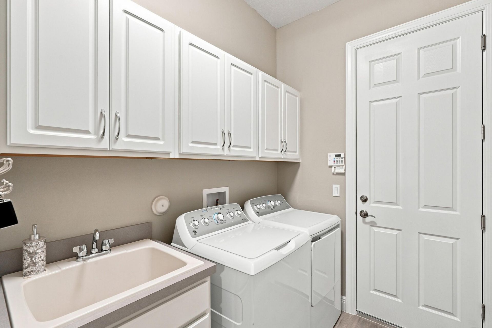 8809 SW Montova Way, Port Saint Lucie, FL 34987 Photo