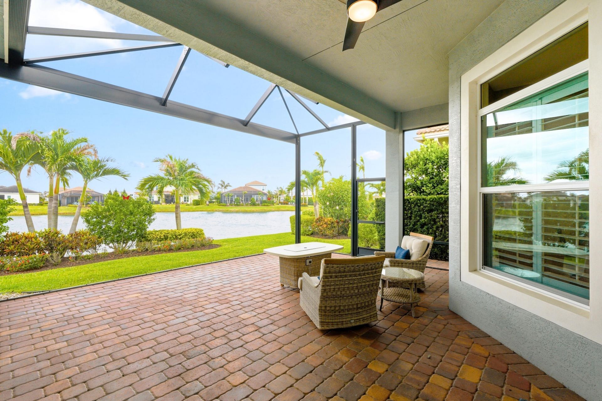 8809 SW Montova Way, Port Saint Lucie, FL 34987 Photo