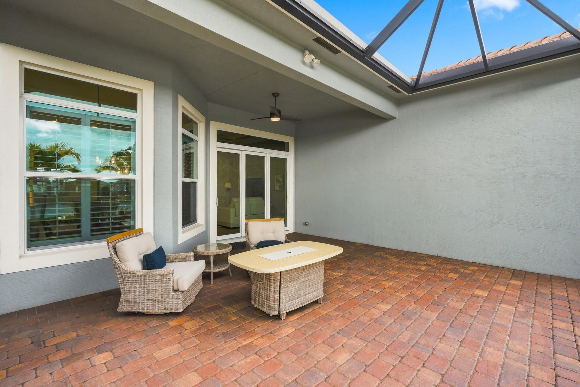 8809 SW Montova Way, Port Saint Lucie, FL 34987 Photo