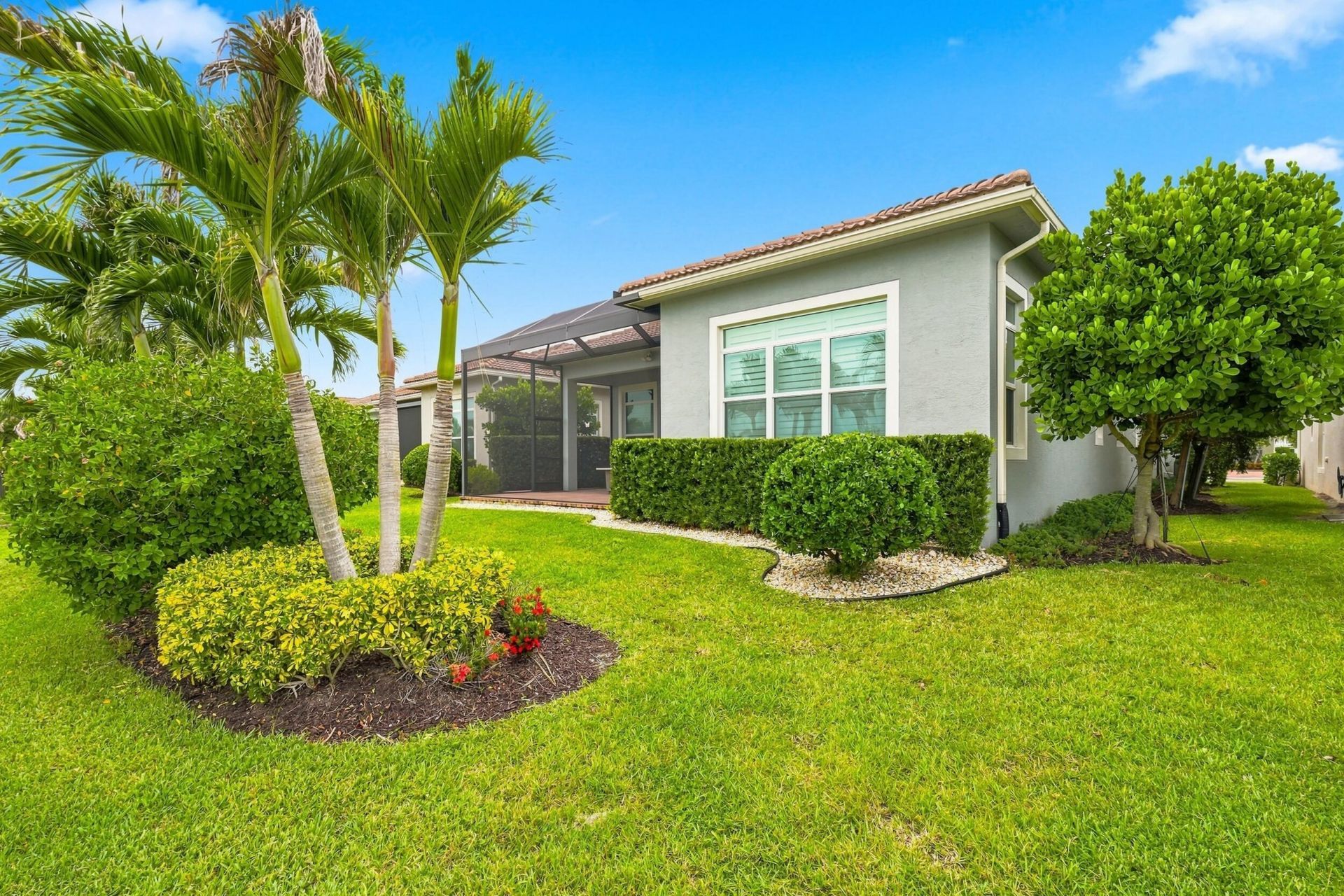 8809 SW Montova Way, Port Saint Lucie, FL 34987 Photo