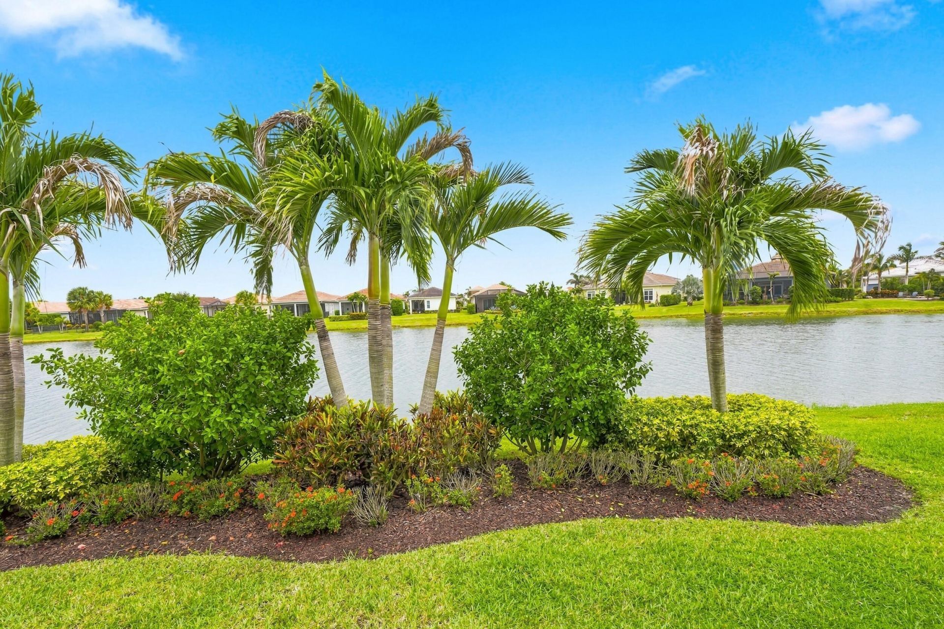 8809 SW Montova Way, Port Saint Lucie, FL 34987 Photo