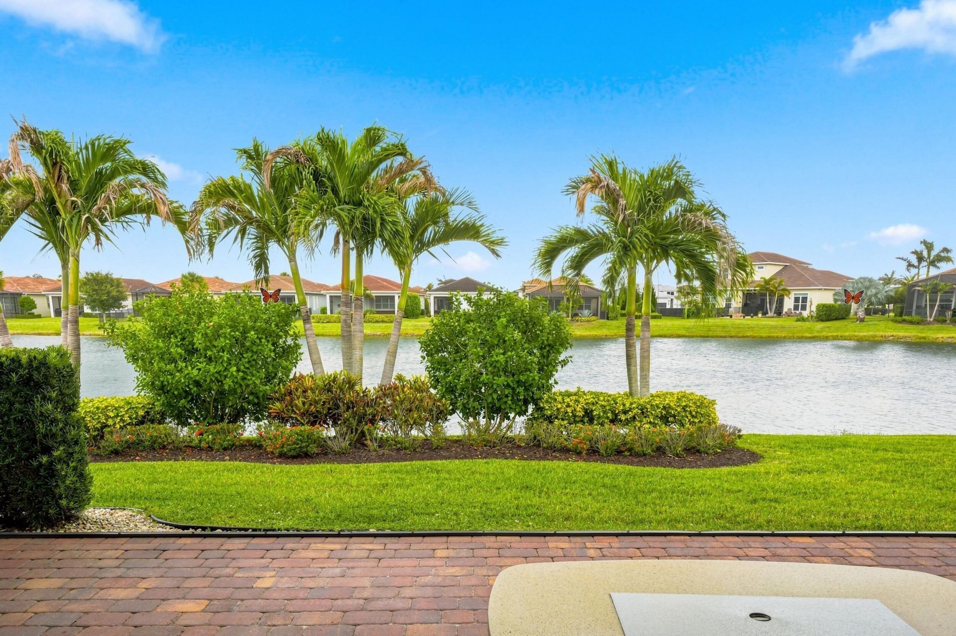 8809 SW Montova Way, Port Saint Lucie, FL 34987 Photo