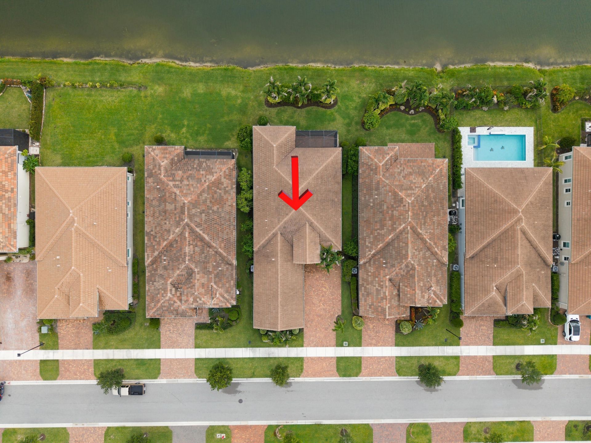 8809 SW Montova Way, Port Saint Lucie, FL 34987 Photo