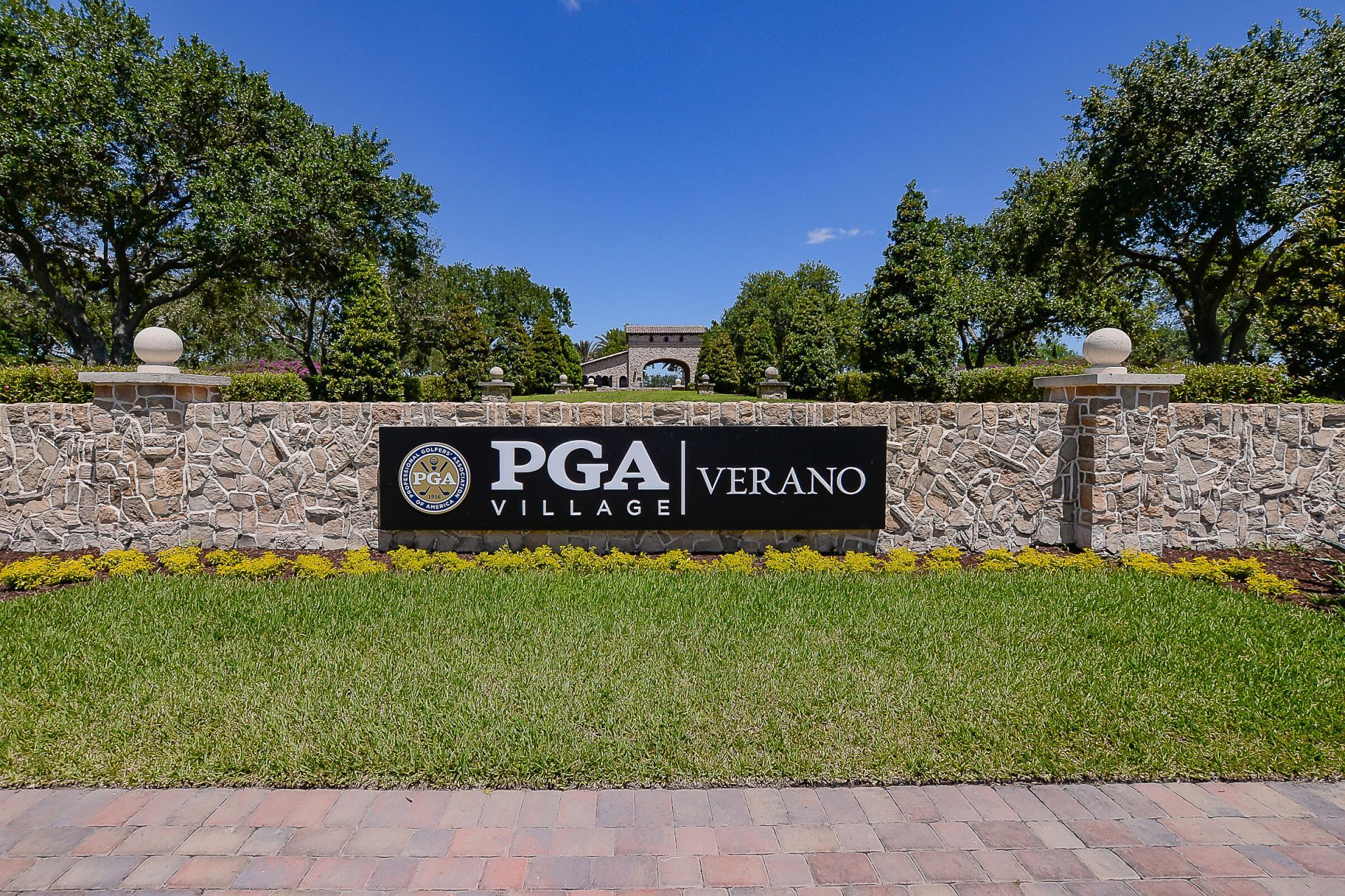 8809 SW Montova Way, Port Saint Lucie, FL 34987 Photo