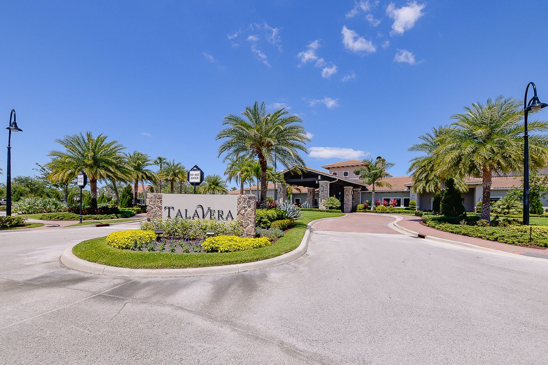 8809 SW Montova Way, Port Saint Lucie, FL 34987 Photo