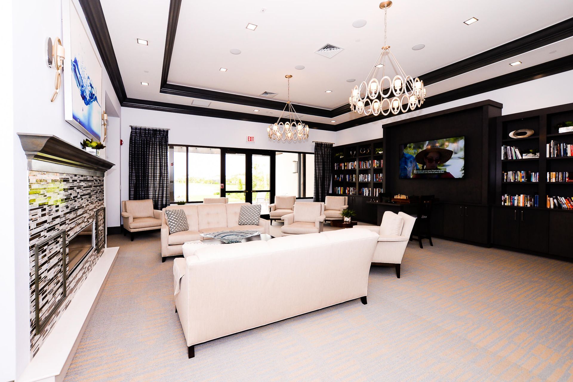 8809 SW Montova Way, Port Saint Lucie, FL 34987 Photo