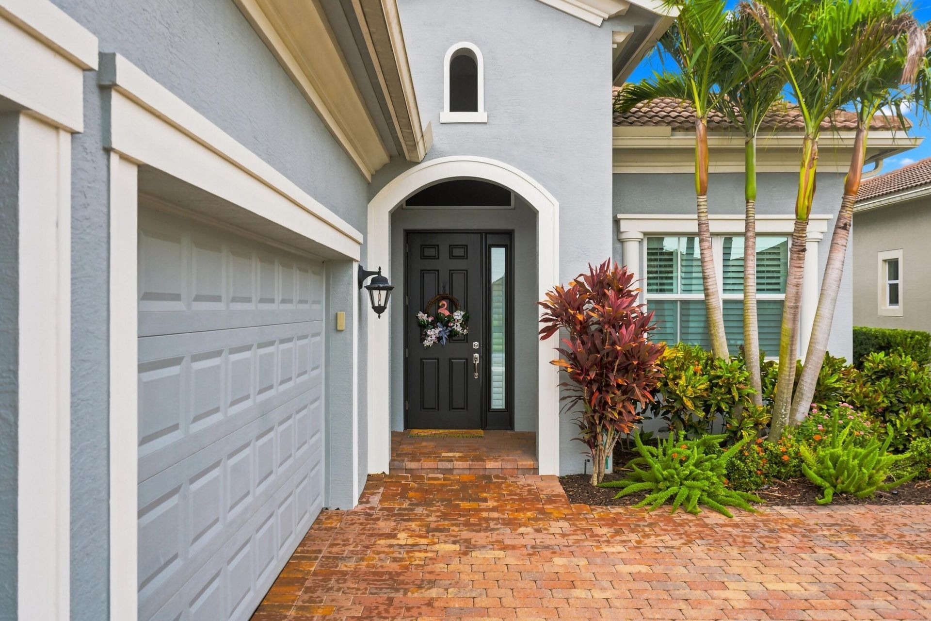 8809 SW Montova Way, Port Saint Lucie, FL 34987 Photo