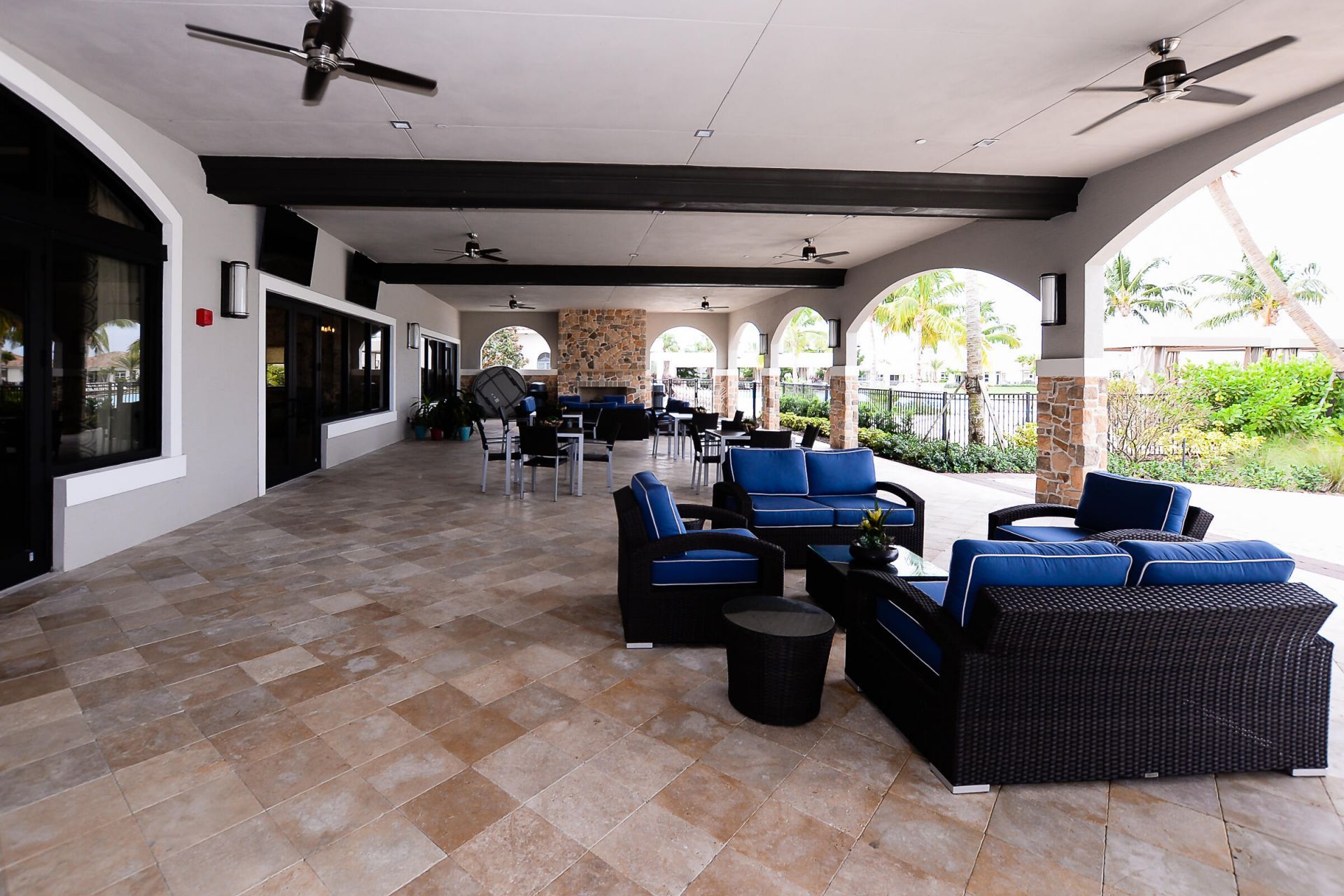 8809 SW Montova Way, Port Saint Lucie, FL 34987 Photo