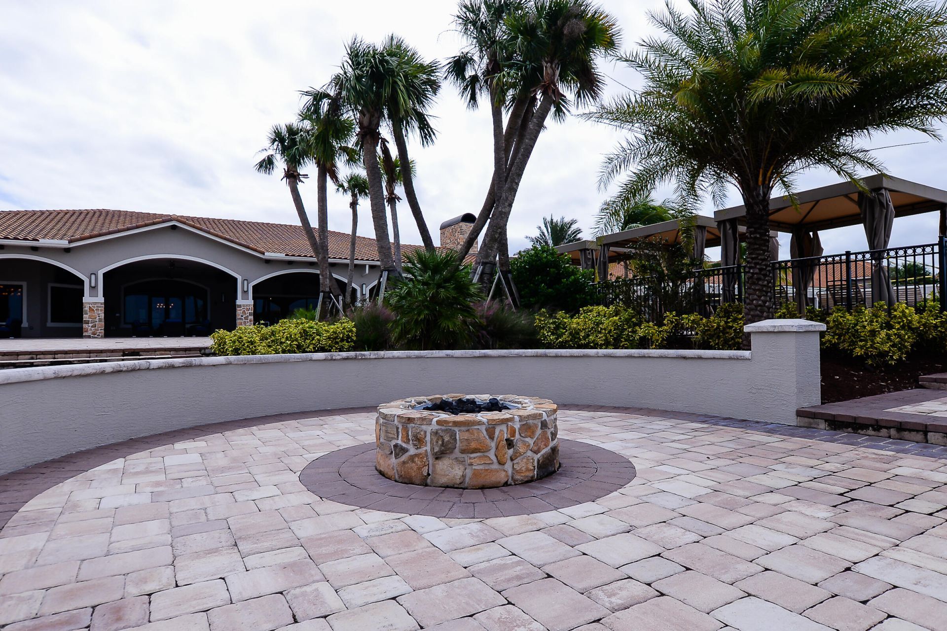 8809 SW Montova Way, Port Saint Lucie, FL 34987 Photo