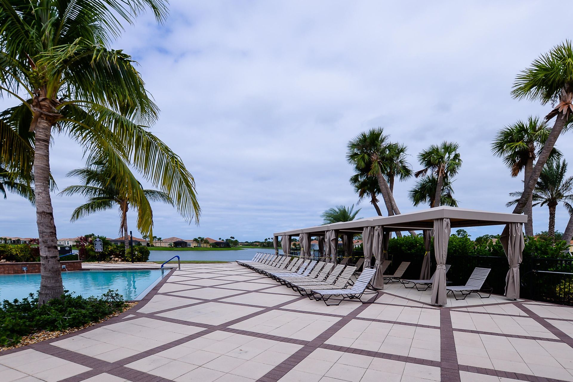 8809 SW Montova Way, Port Saint Lucie, FL 34987 Photo