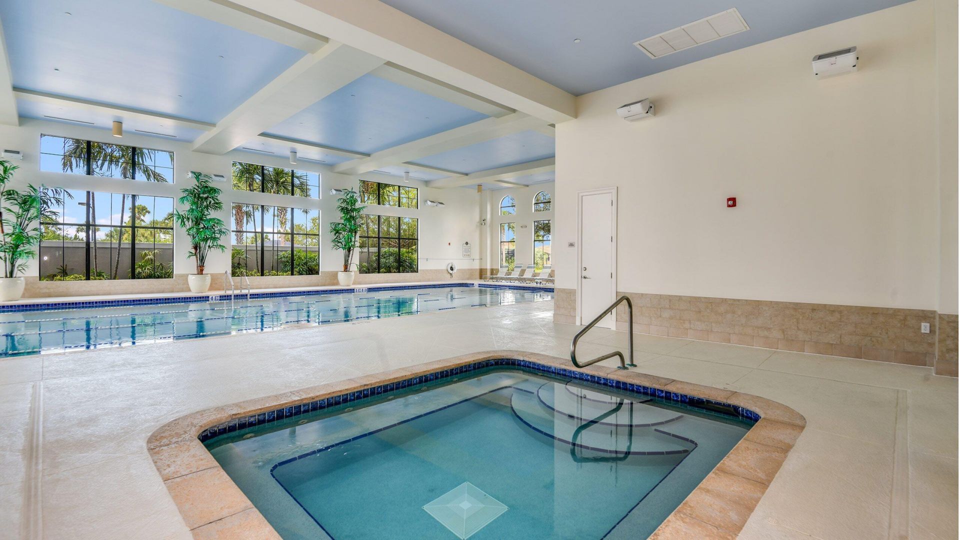 8809 SW Montova Way, Port Saint Lucie, FL 34987 Photo