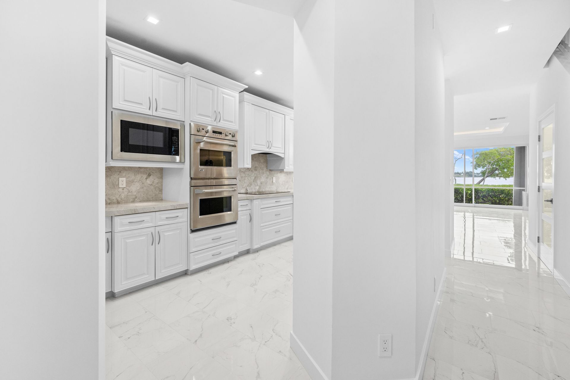 88 N Lakeshore Drive, Hypoluxo, FL 33462 Photo
