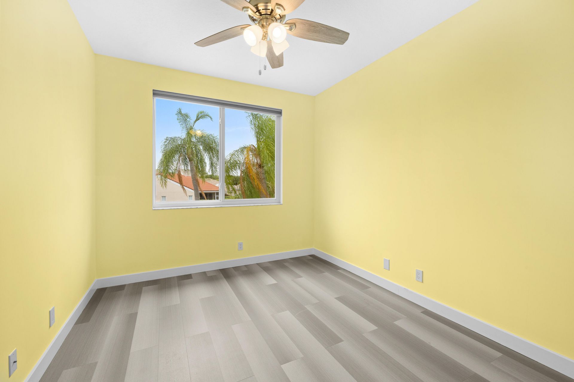 88 N Lakeshore Drive, Hypoluxo, FL 33462 Photo