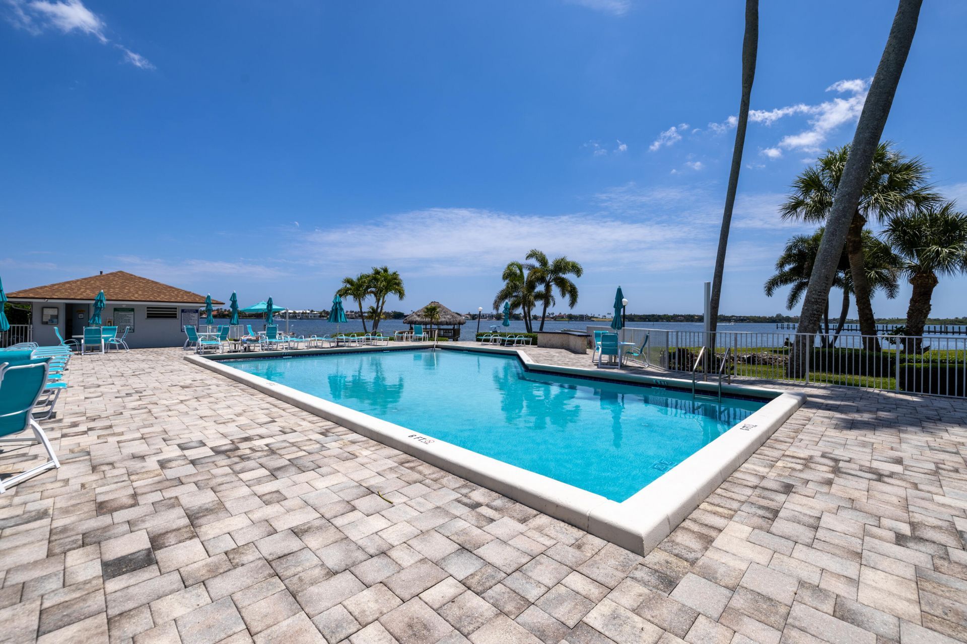 88 N Lakeshore Drive, Hypoluxo, FL 33462 Photo