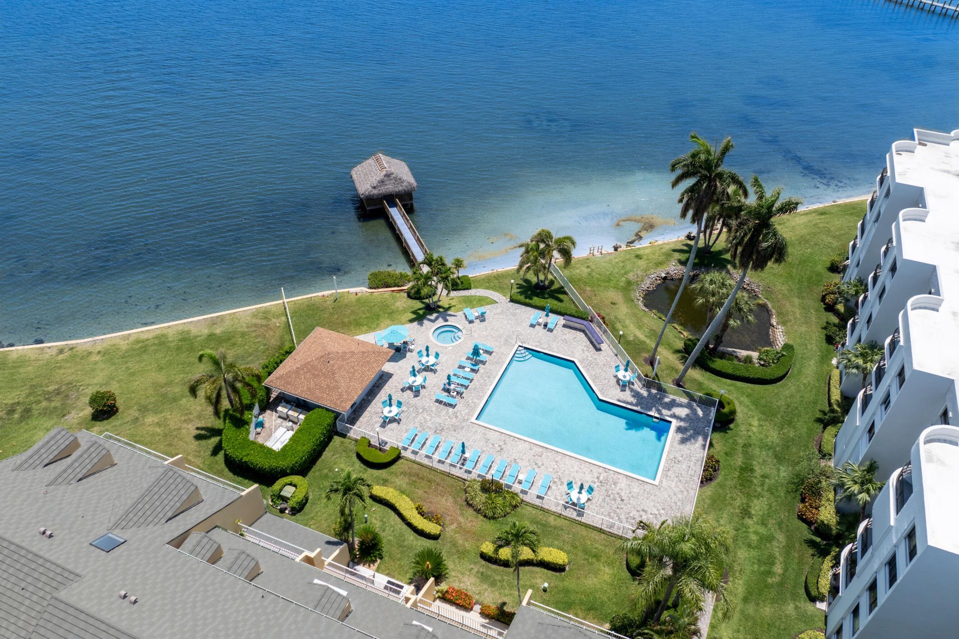 88 N Lakeshore Drive, Hypoluxo, FL 33462 Photo