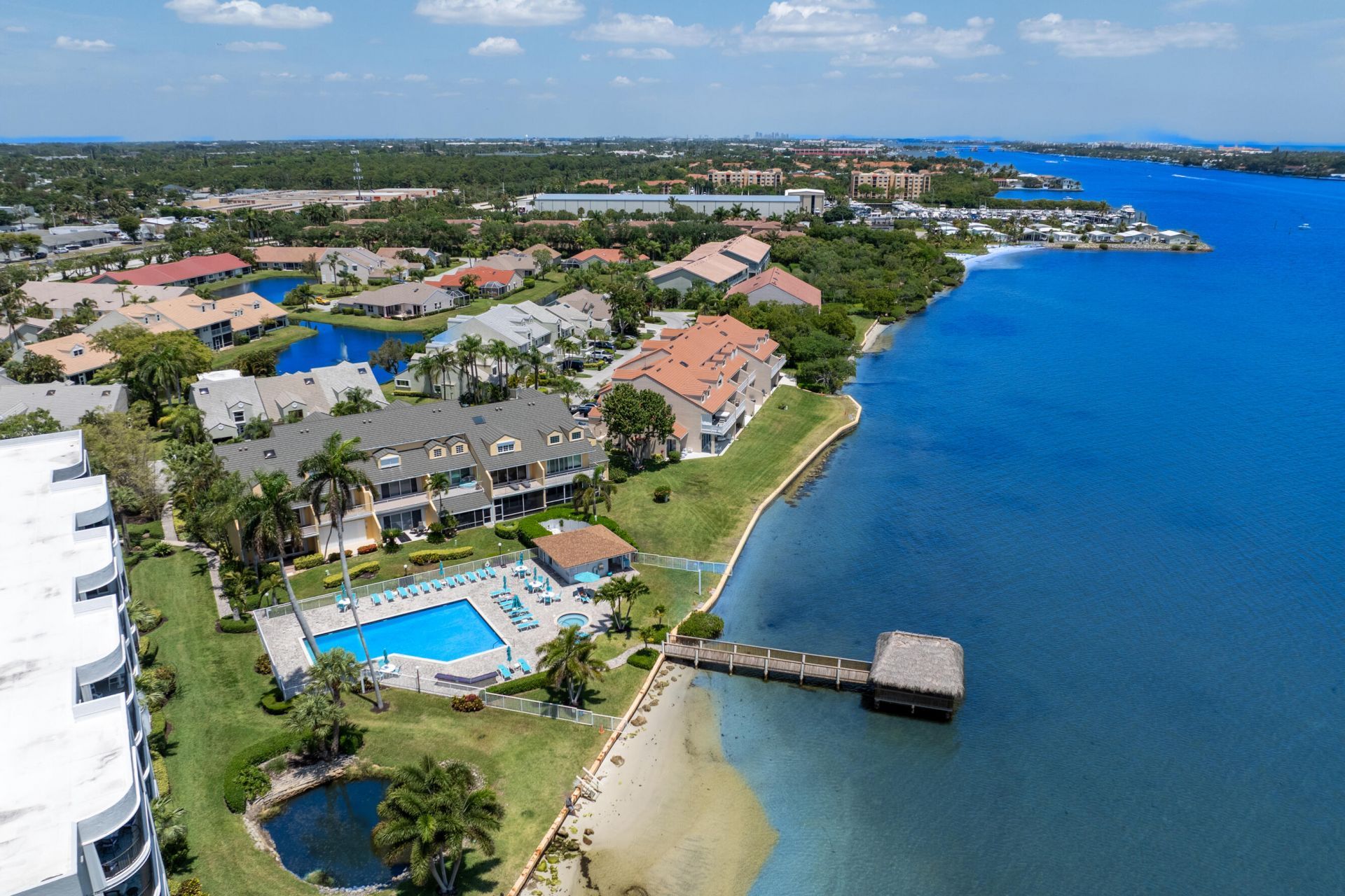88 N Lakeshore Drive, Hypoluxo, FL 33462 Photo