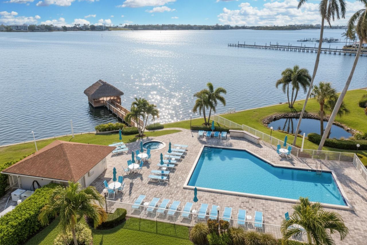 88 N Lakeshore Drive, Hypoluxo, FL 33462 Photo