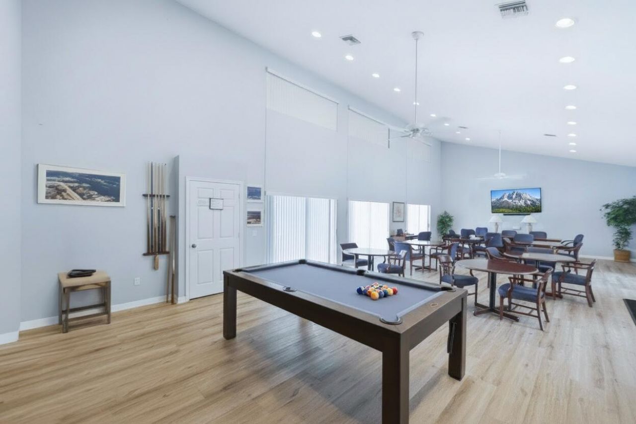 88 N Lakeshore Drive, Hypoluxo, FL 33462 Photo