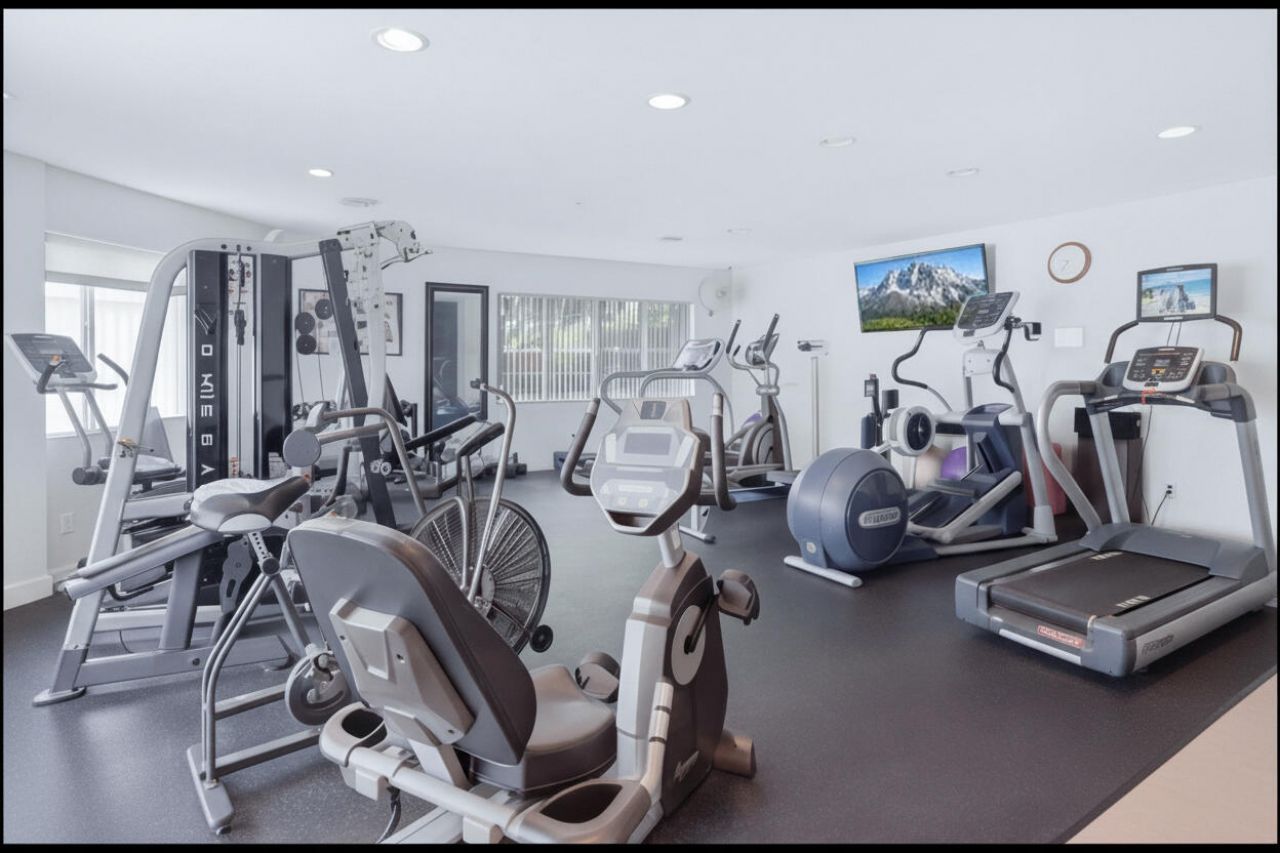 88 N Lakeshore Drive, Hypoluxo, FL 33462 Photo