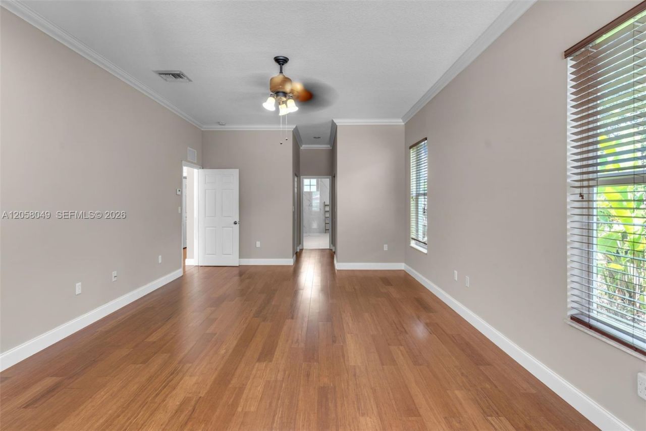 3140 Fairways Dr , Homestead, FL 33035 Photo