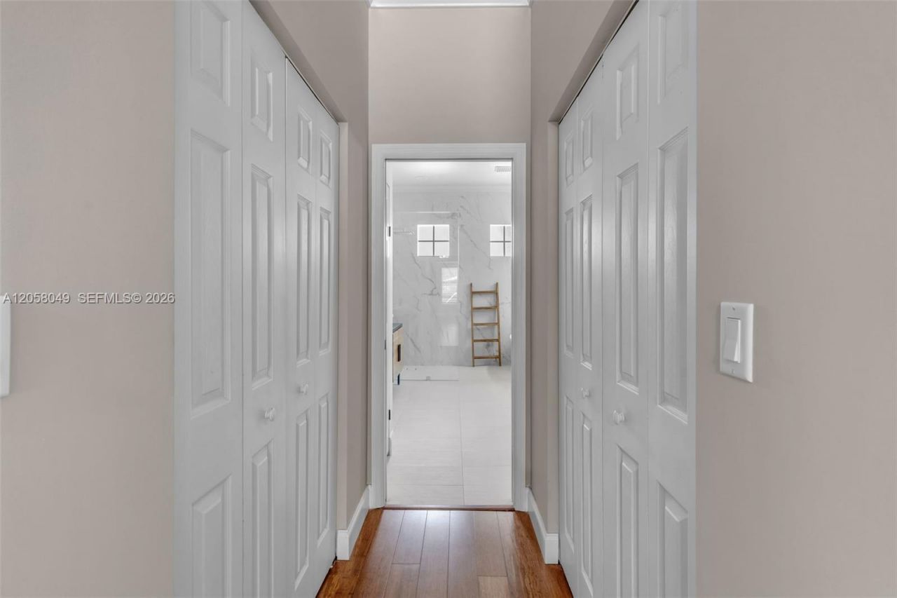 3140 Fairways Dr , Homestead, FL 33035 Photo