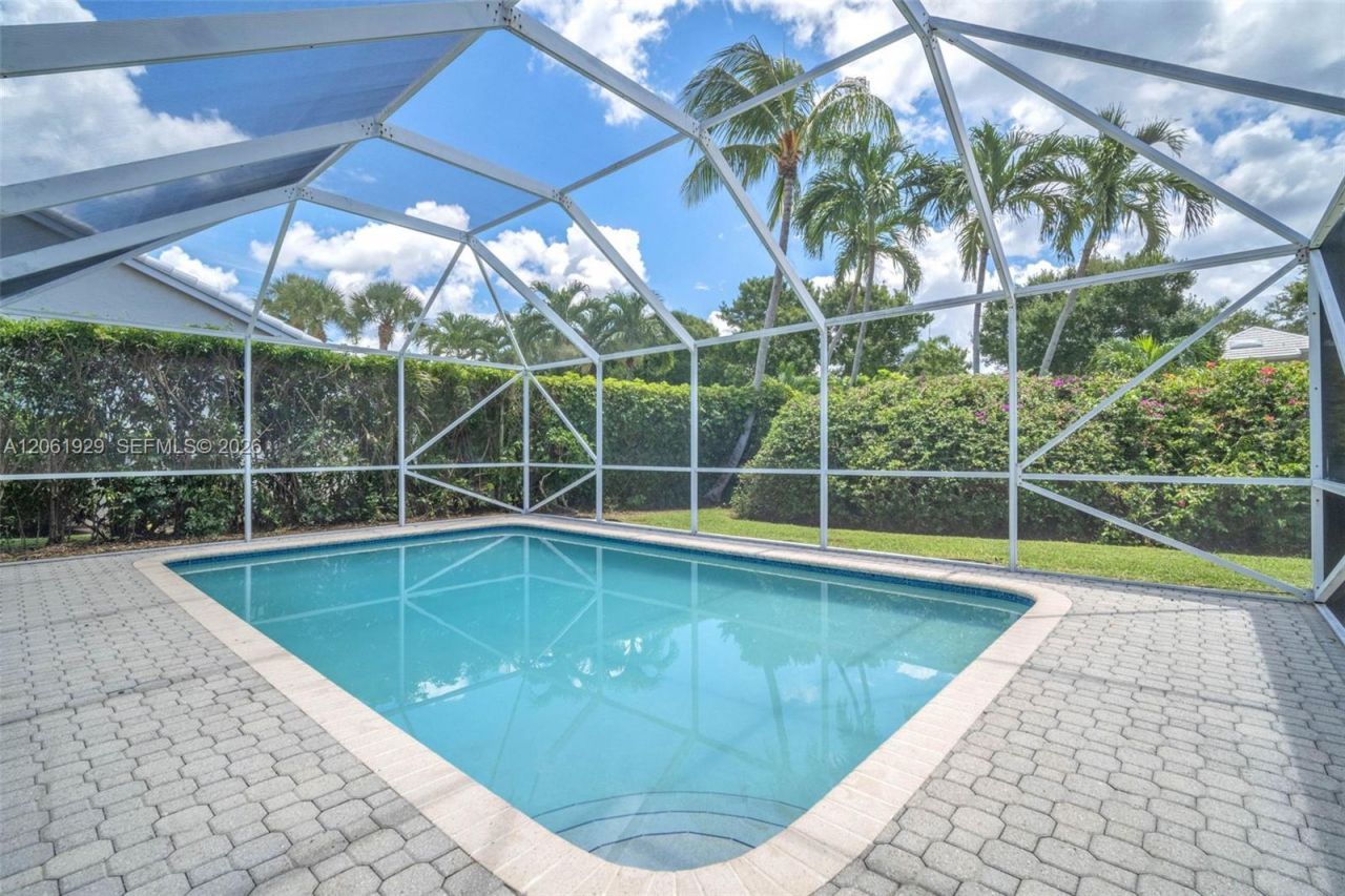 17194 Ventana Dr , Boca Raton, FL 33487 Photo