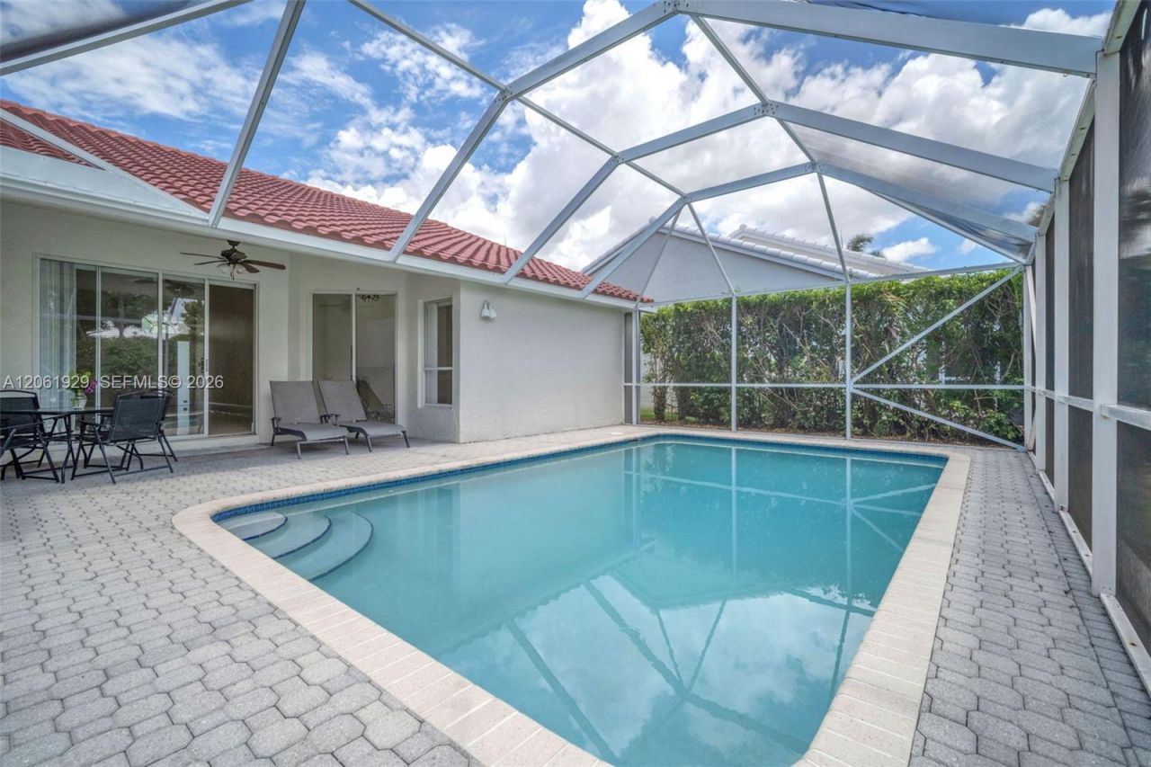 17194 Ventana Dr , Boca Raton, FL 33487 Photo
