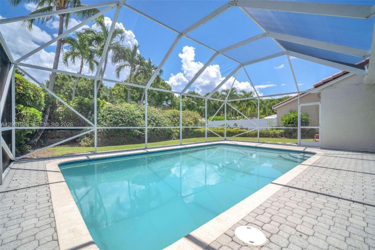 17194 Ventana Dr , Boca Raton, FL 33487 Photo