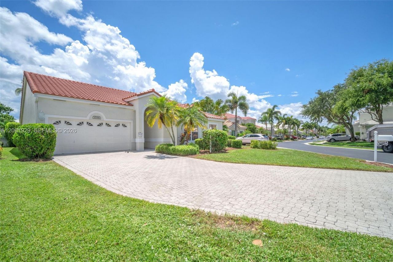 17194 Ventana Dr , Boca Raton, FL 33487 Photo