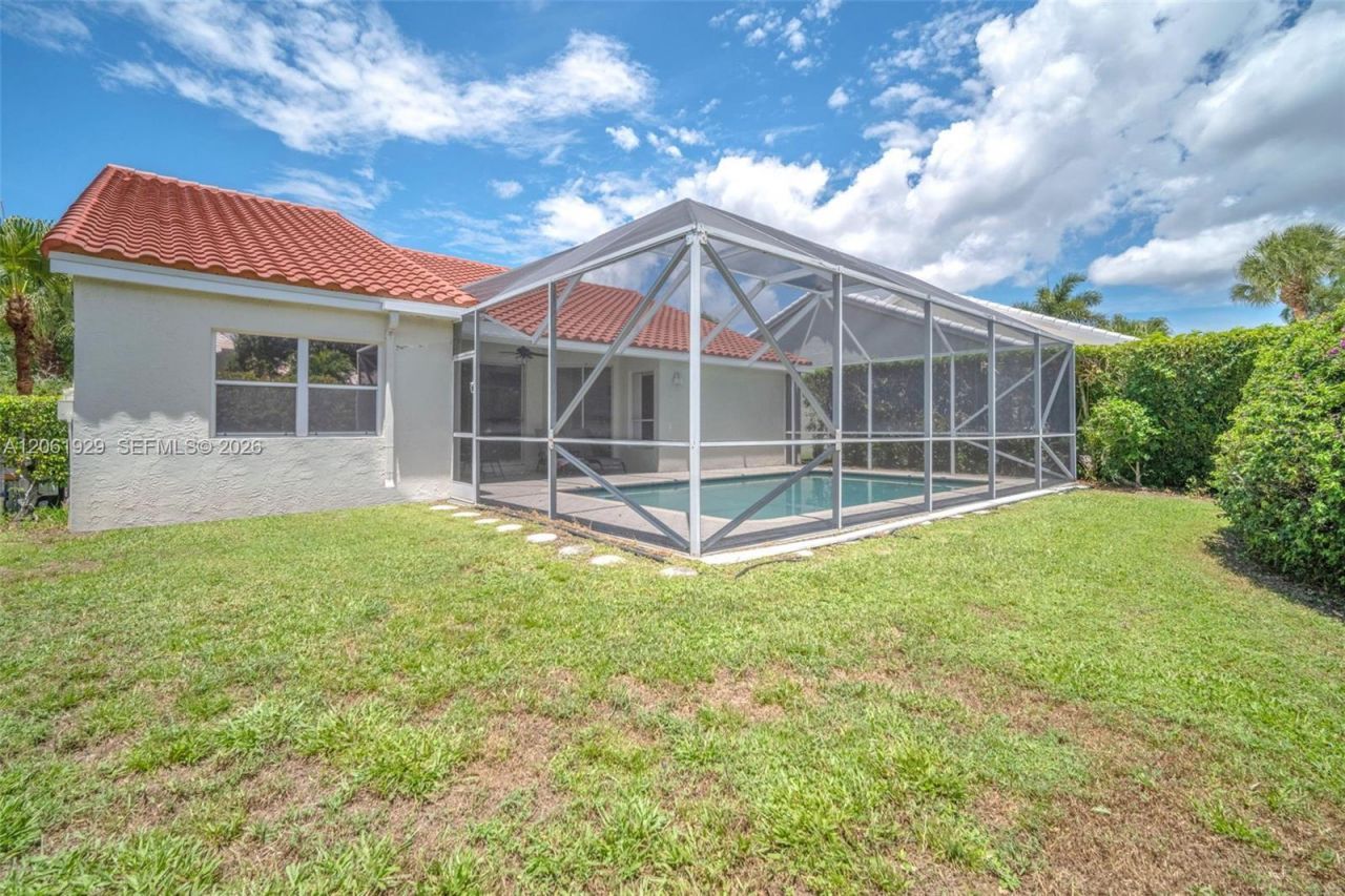 17194 Ventana Dr , Boca Raton, FL 33487 Photo