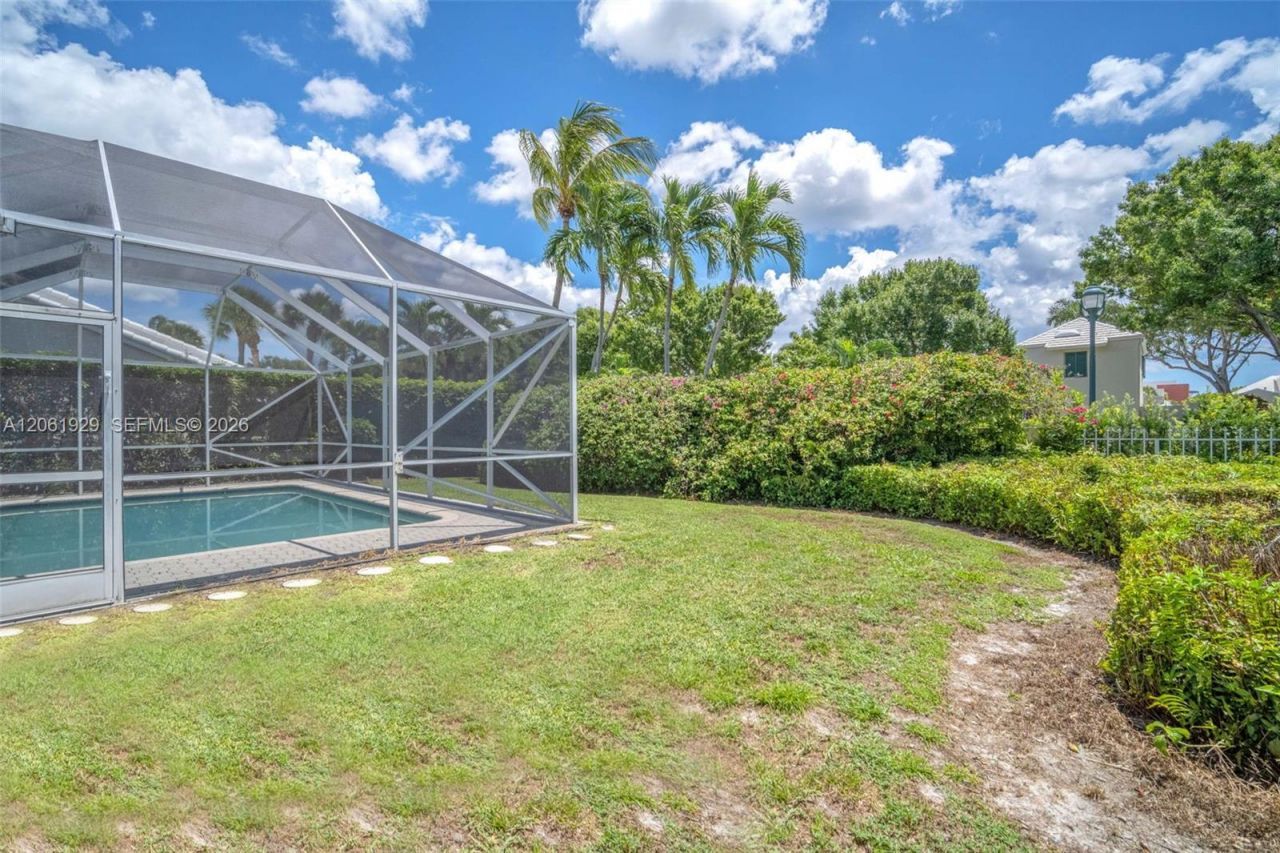 17194 Ventana Dr , Boca Raton, FL 33487 Photo