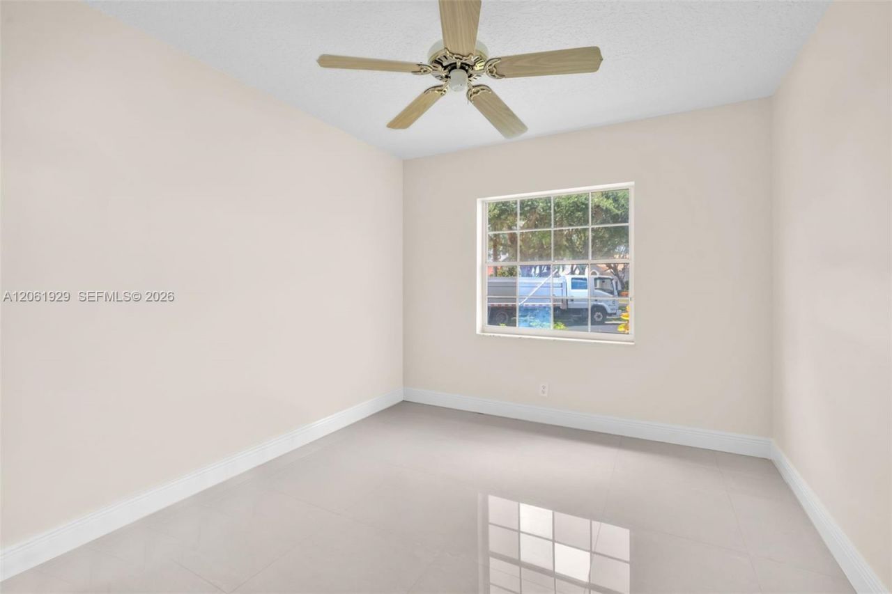 17194 Ventana Dr , Boca Raton, FL 33487 Photo