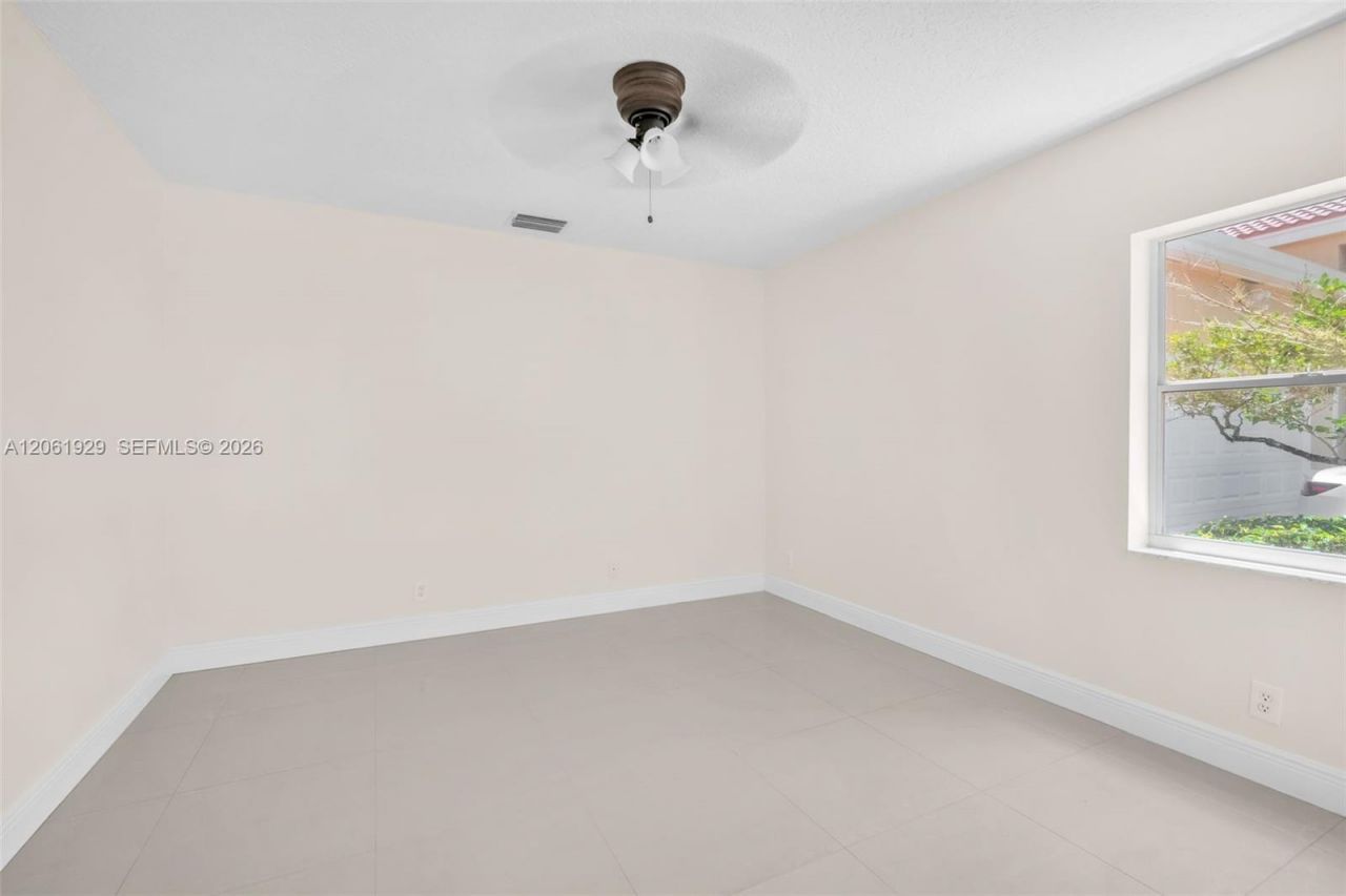 17194 Ventana Dr , Boca Raton, FL 33487 Photo