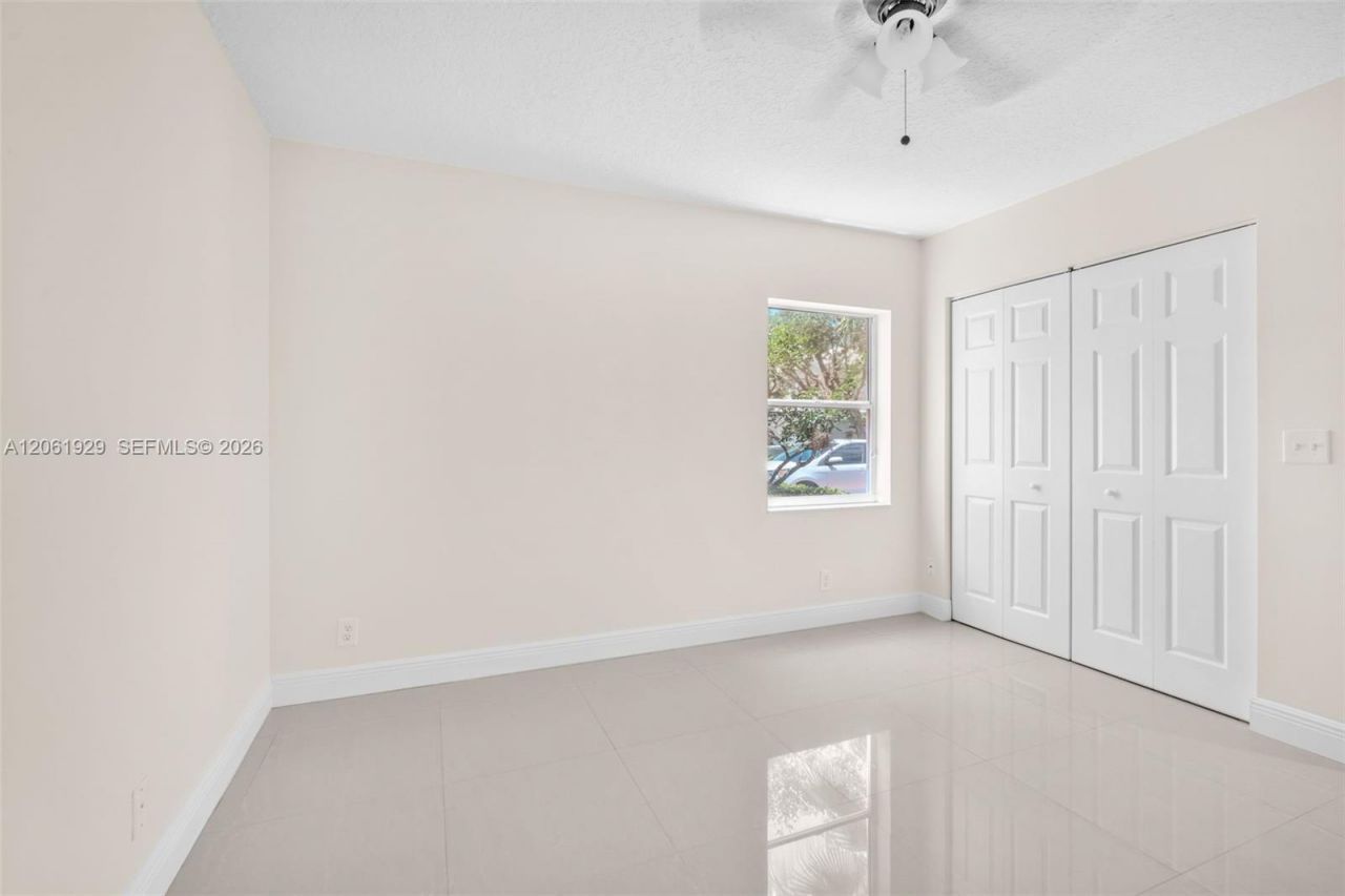 17194 Ventana Dr , Boca Raton, FL 33487 Photo
