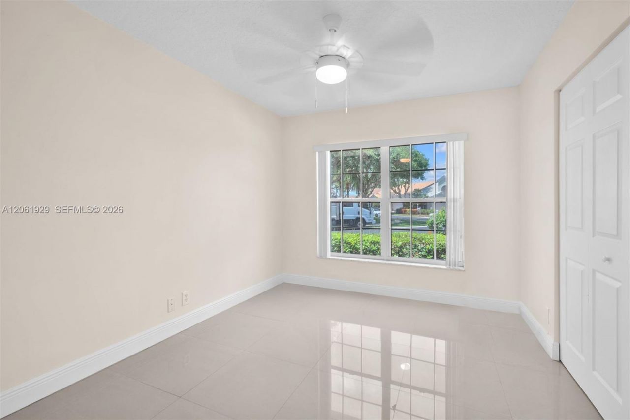 17194 Ventana Dr , Boca Raton, FL 33487 Photo