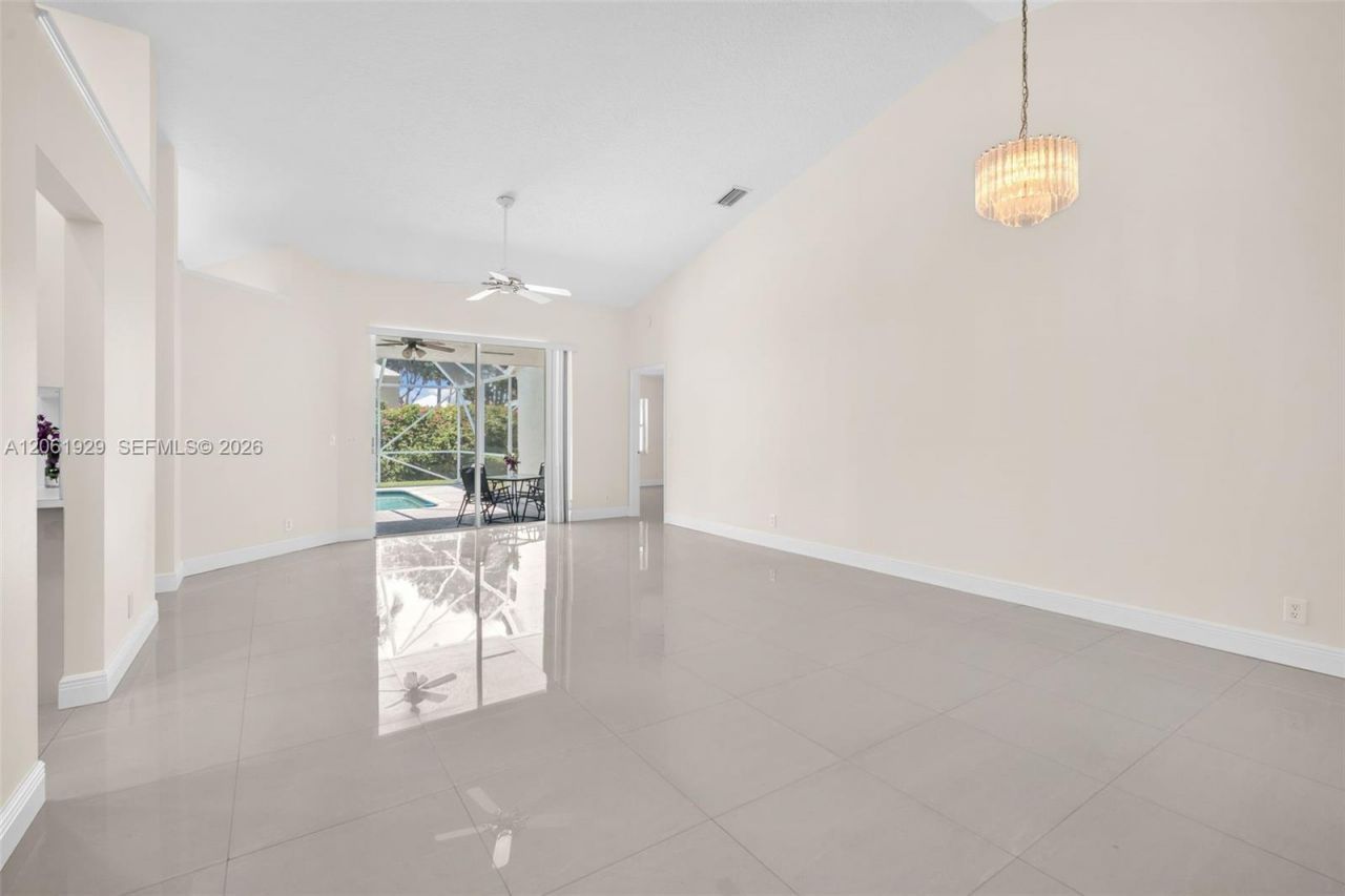 17194 Ventana Dr , Boca Raton, FL 33487 Photo