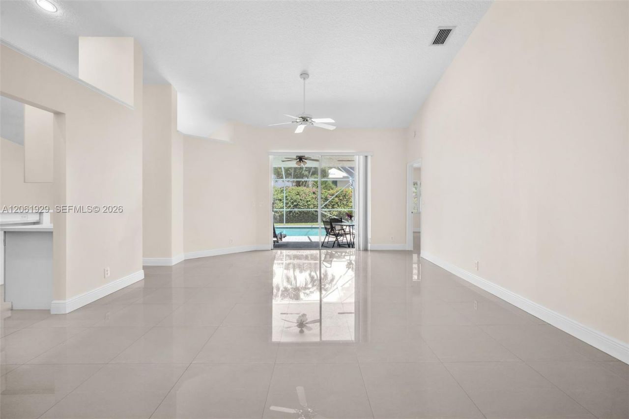 17194 Ventana Dr , Boca Raton, FL 33487 Photo