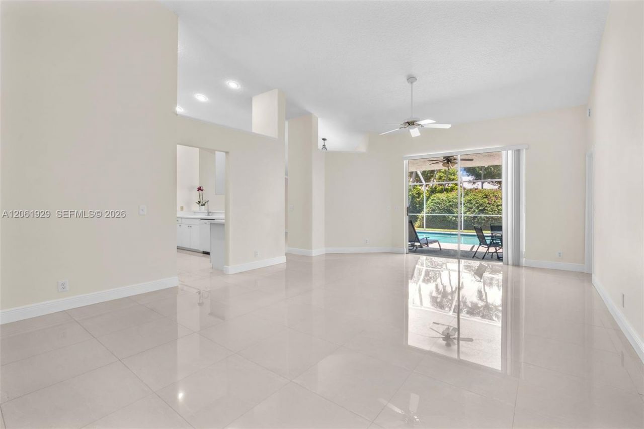 17194 Ventana Dr , Boca Raton, FL 33487 Photo