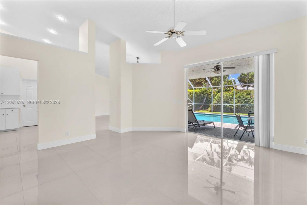 17194 Ventana Dr , Boca Raton, FL 33487 Photo