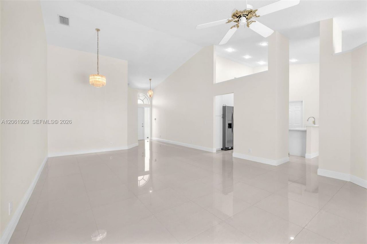 17194 Ventana Dr , Boca Raton, FL 33487 Photo