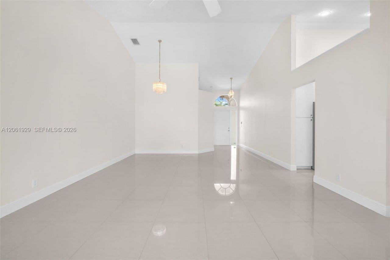 17194 Ventana Dr , Boca Raton, FL 33487 Photo
