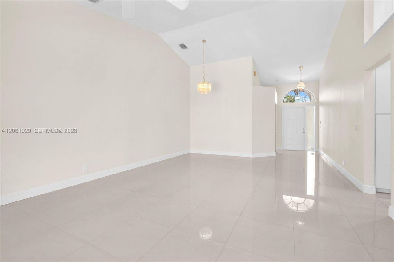 17194 Ventana Dr , Boca Raton, FL 33487 Photo