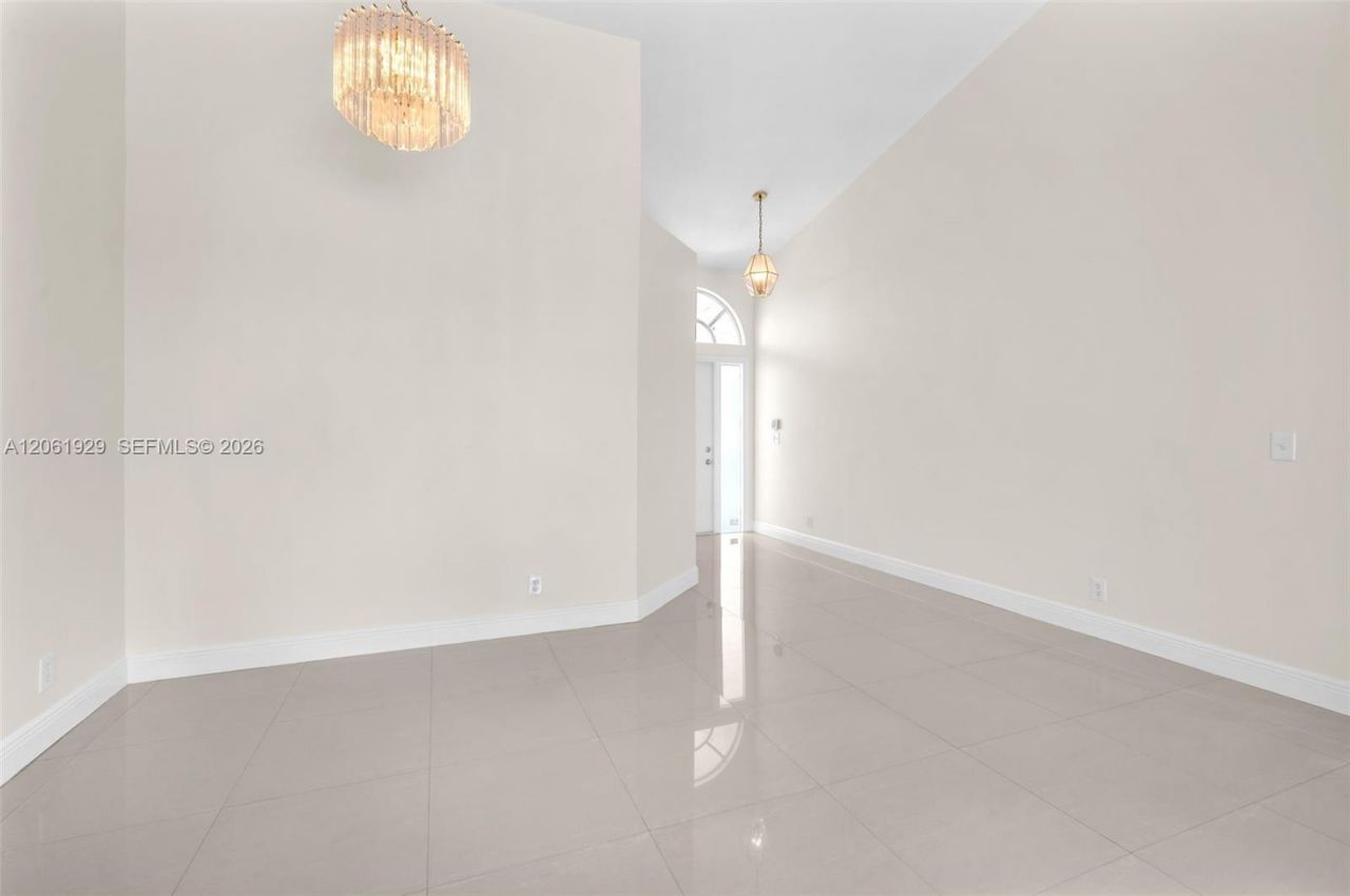 17194 Ventana Dr , Boca Raton, FL 33487 Photo
