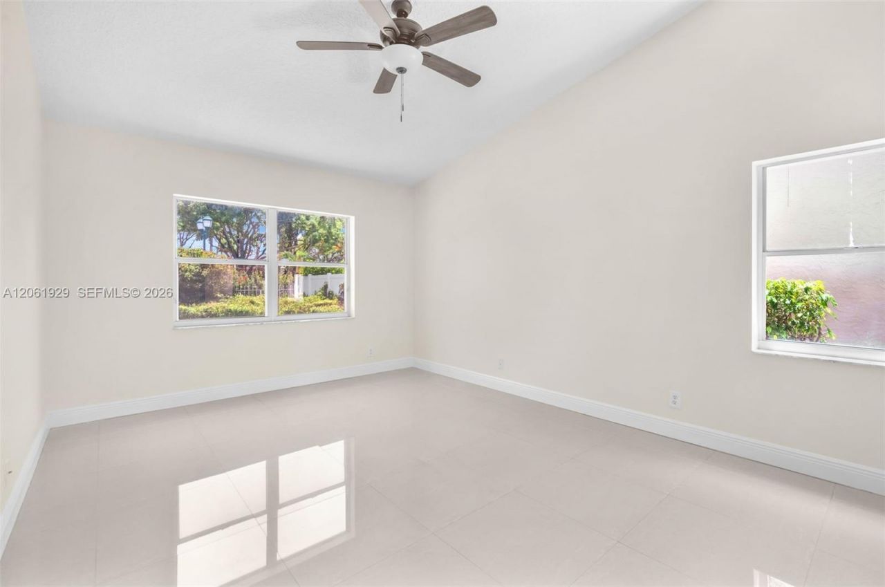 17194 Ventana Dr , Boca Raton, FL 33487 Photo