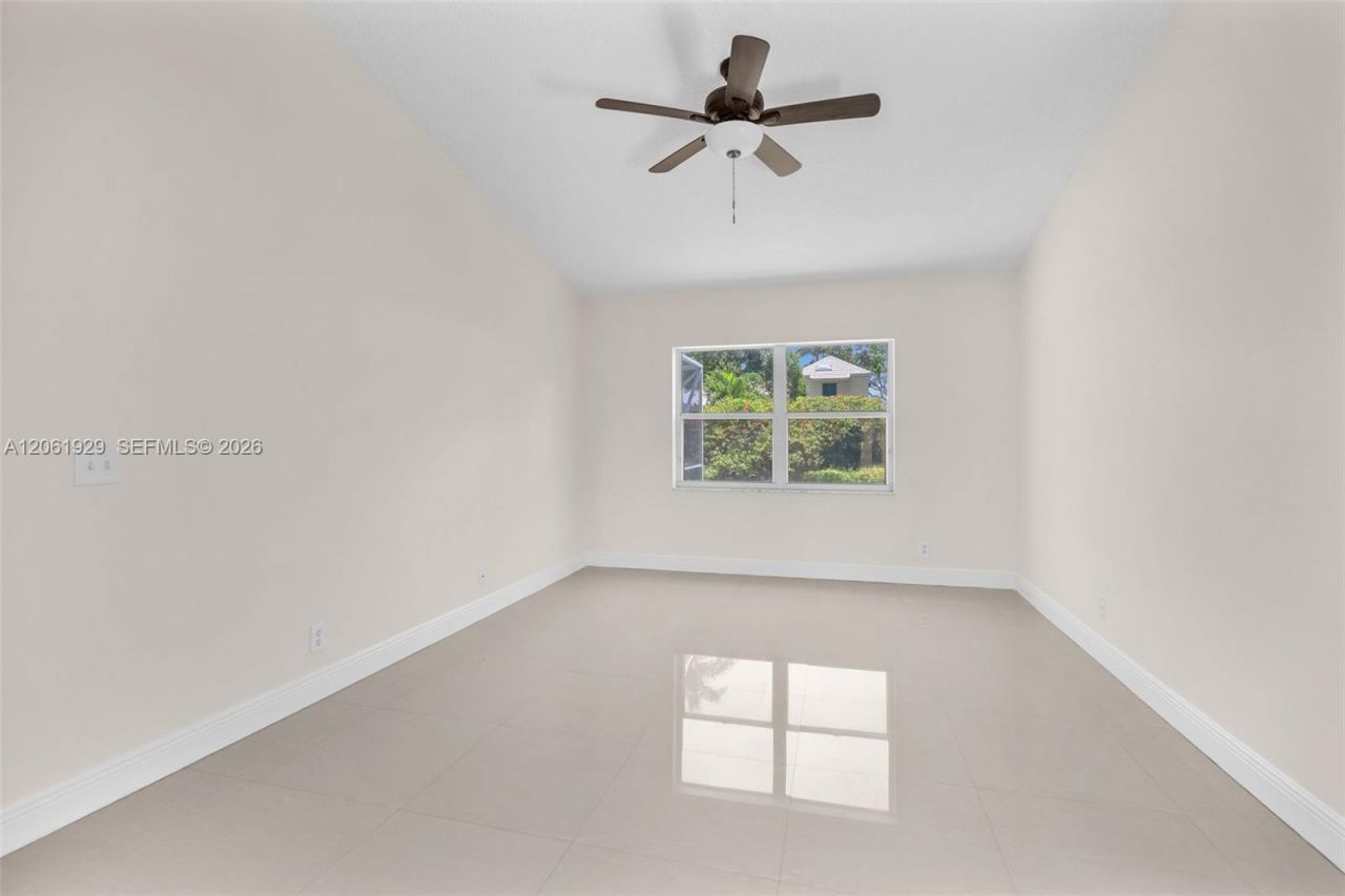 17194 Ventana Dr , Boca Raton, FL 33487 Photo
