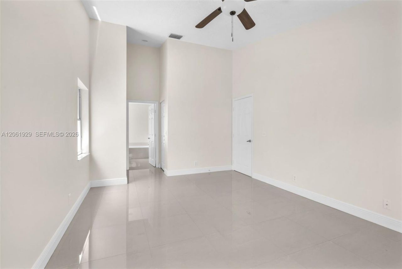 17194 Ventana Dr , Boca Raton, FL 33487 Photo