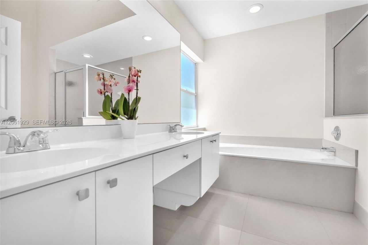 17194 Ventana Dr , Boca Raton, FL 33487 Photo
