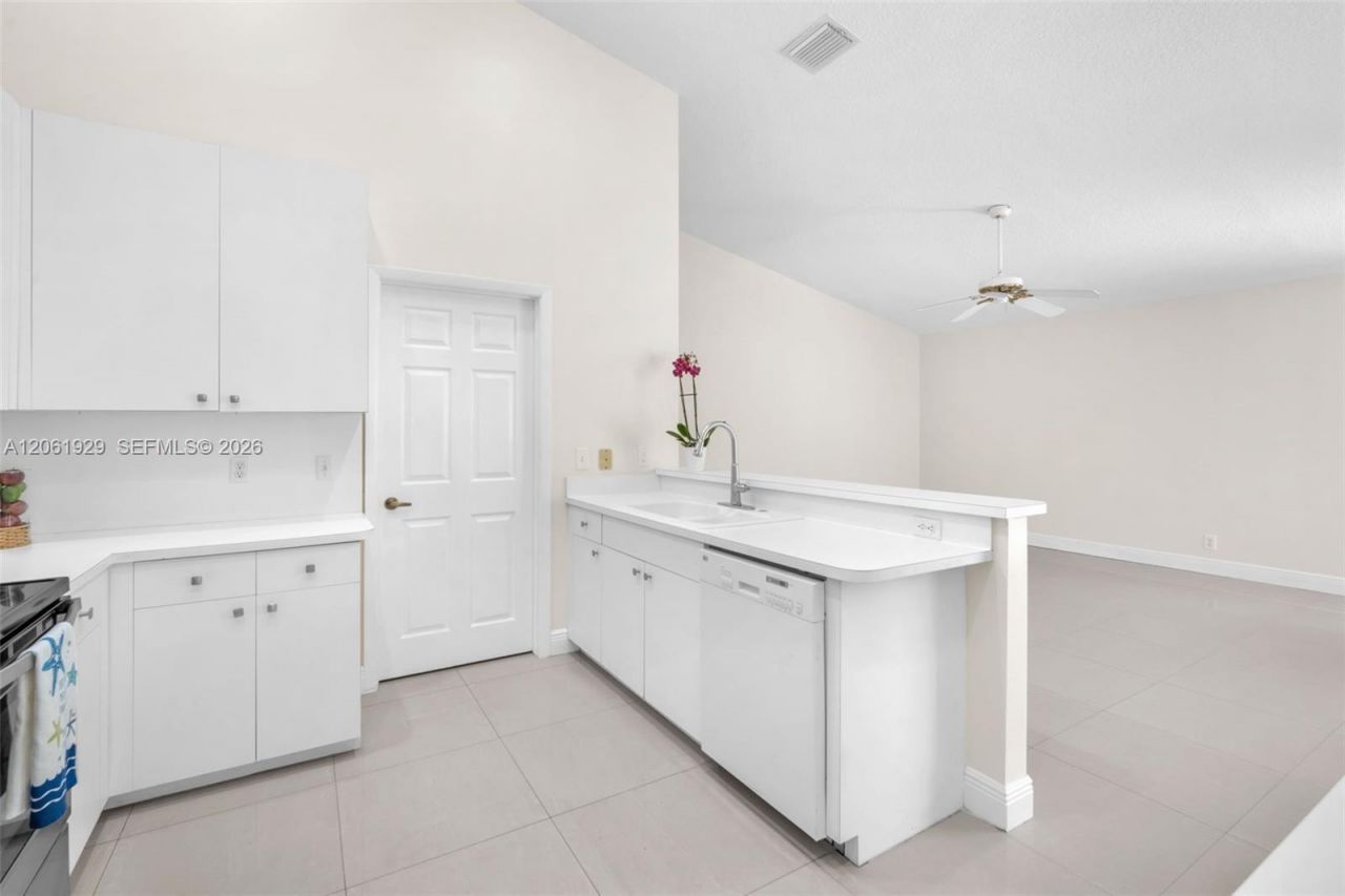 17194 Ventana Dr , Boca Raton, FL 33487 Photo
