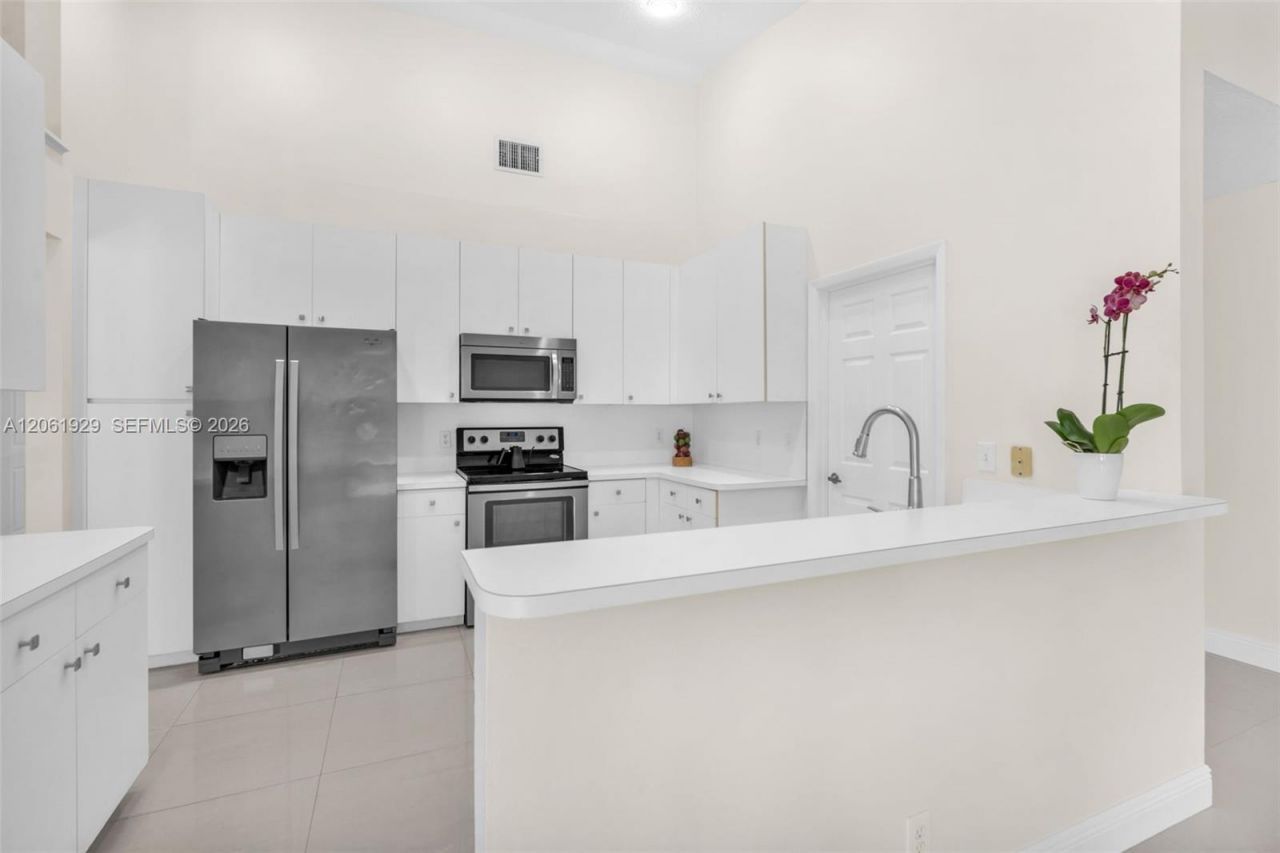 17194 Ventana Dr , Boca Raton, FL 33487 Photo